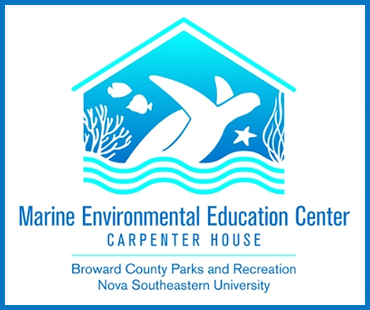 NSU Marine Environmental Education Center